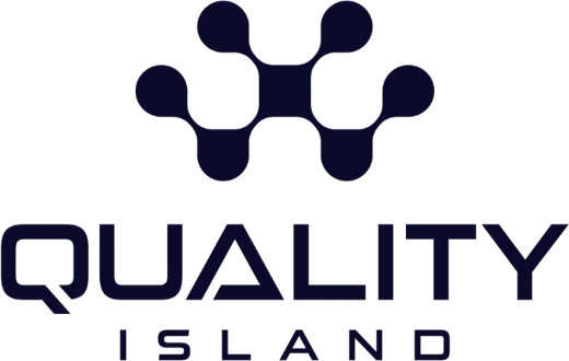 Quality Island
