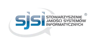Stowarzyszenie Jakości Systemów Informatycznych