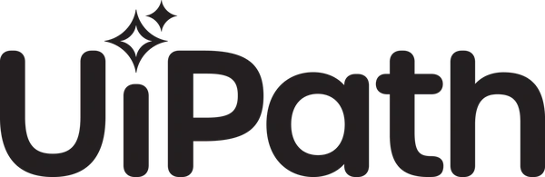 UiPath