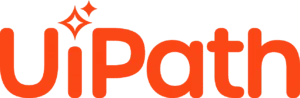 UiPath