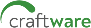 Craftware
