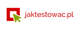 jaktestowac.pl