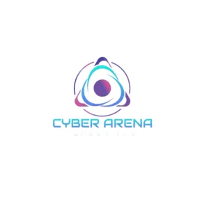 Cyber Arena Laser Tag