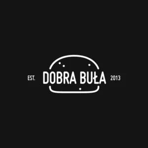 Dobra Buła