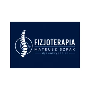 Fundatorzy nagród
