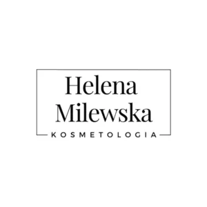 Helena Milewska Kosmetologia