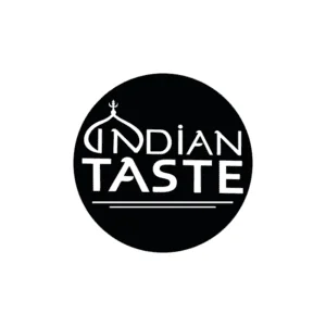 Indian Taste