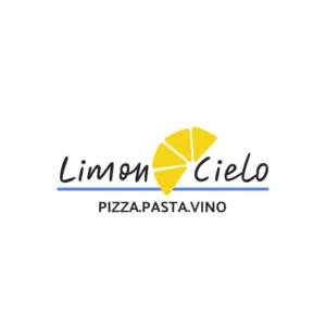LimonCielo