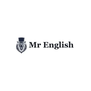 Mr English
