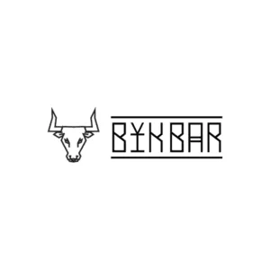 BykBar