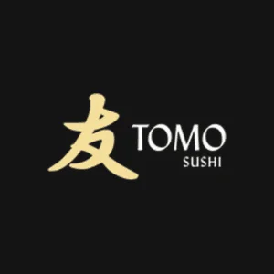 Tomo Sushi