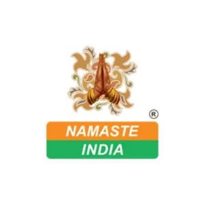 Namaste India