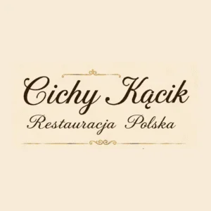 Fundatorzy nagród