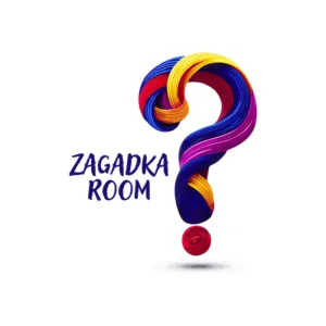Fundatorzy nagród