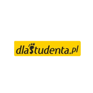Partnerzy medialni