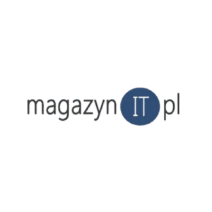 Partnerzy medialni