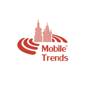 Partnerzy medialni