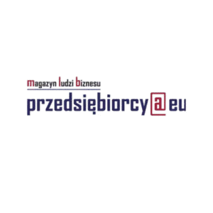 Partnerzy medialni