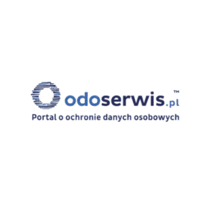 Partnerzy medialni