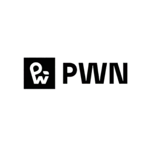 Partnerzy medialni