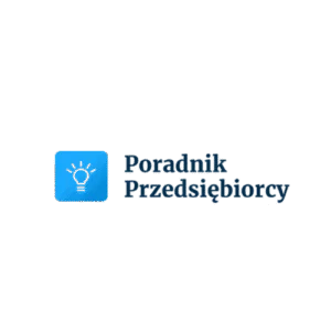 Partnerzy medialni