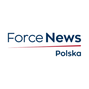 Partnerzy medialni
