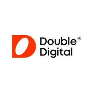 Partnerzy medialni