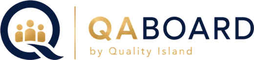 QA Board
