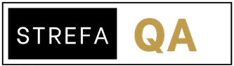 Strefa QA