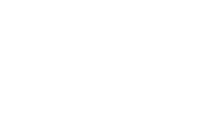 Quality Island