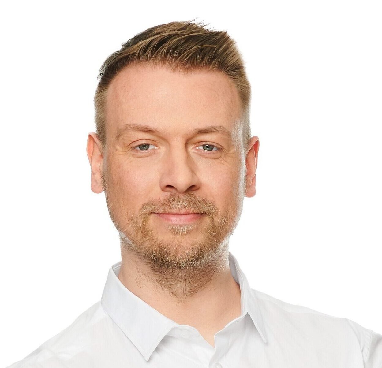 Tomasz Klepacki