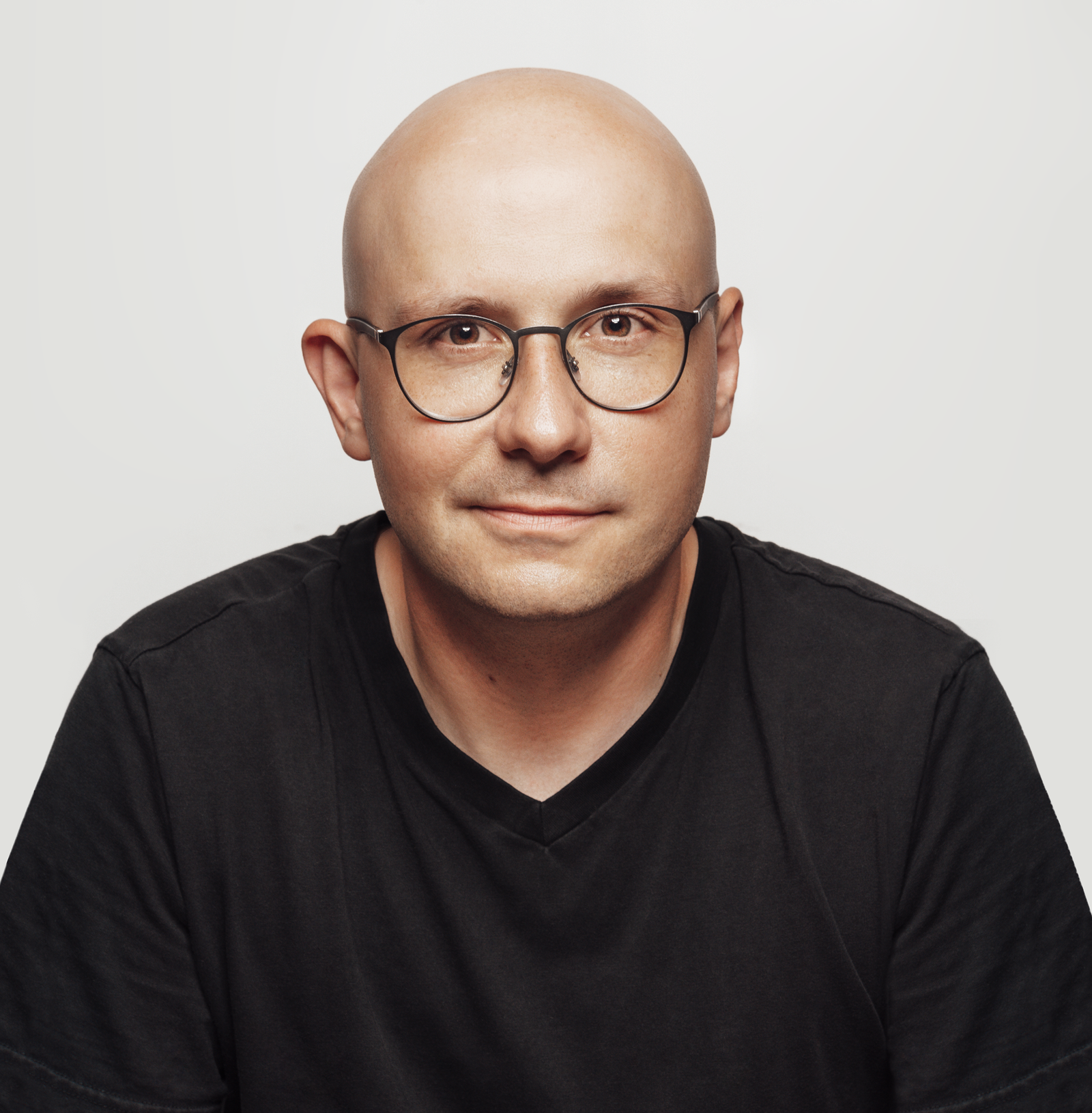 Rafał Rymek