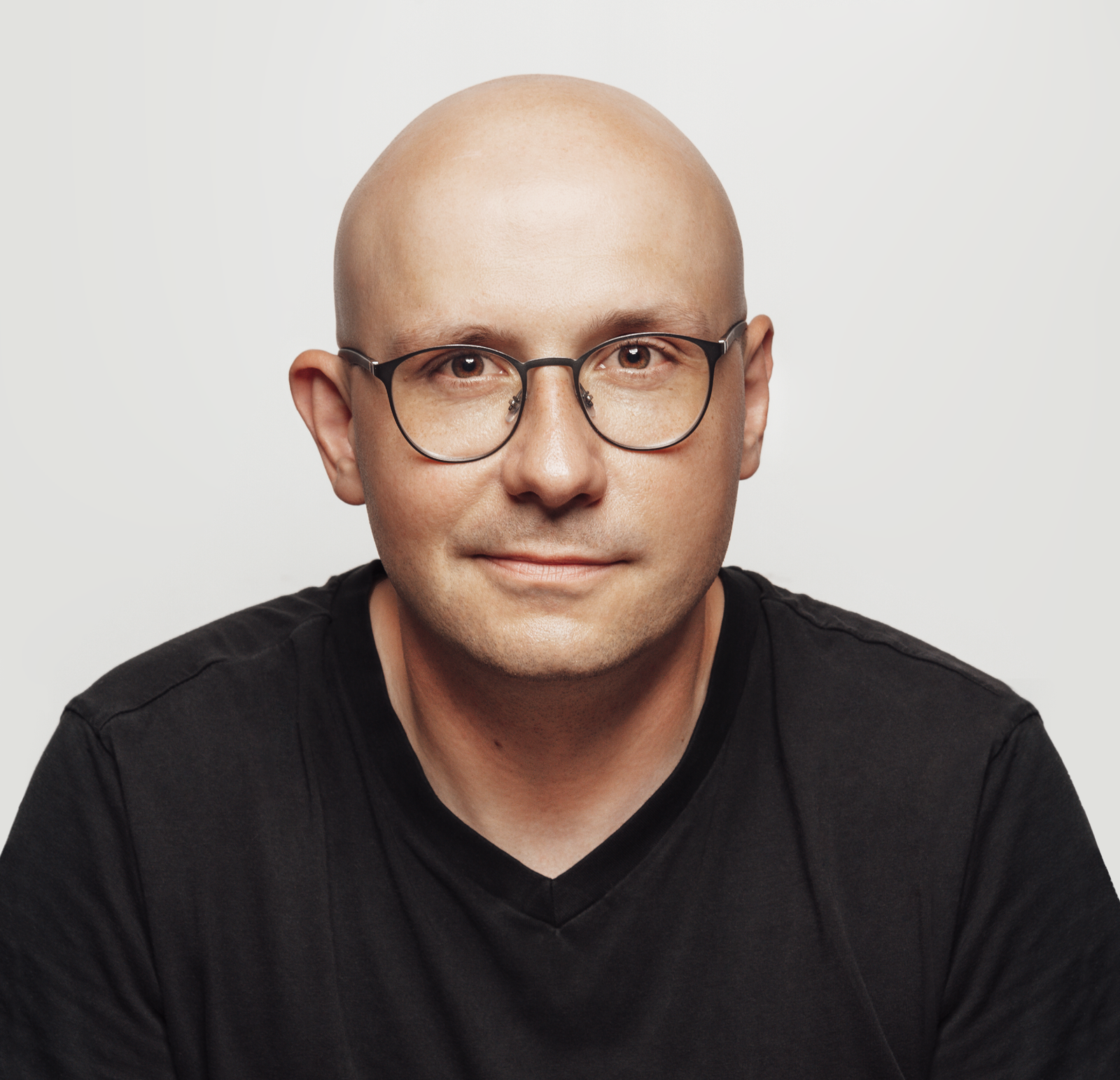 Rafał Rymek
