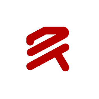 sponsor