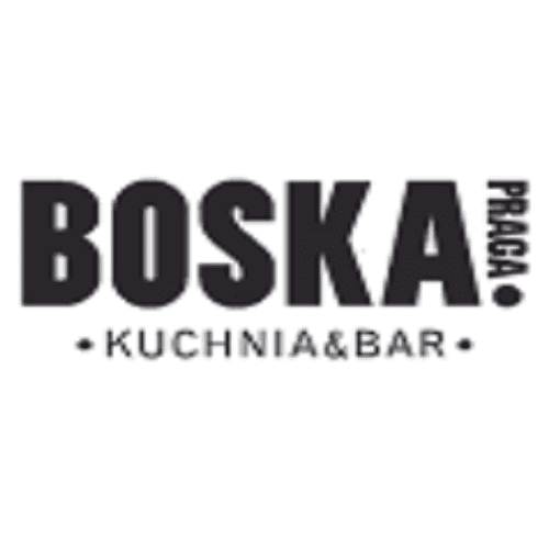 sponsor
