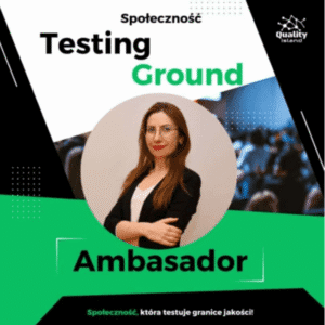 Prelegenci zdjecia Testing Ground Conference 2026 (1)