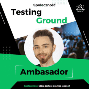 Prelegenci zdjecia Testing Ground Conference 2026 (3)