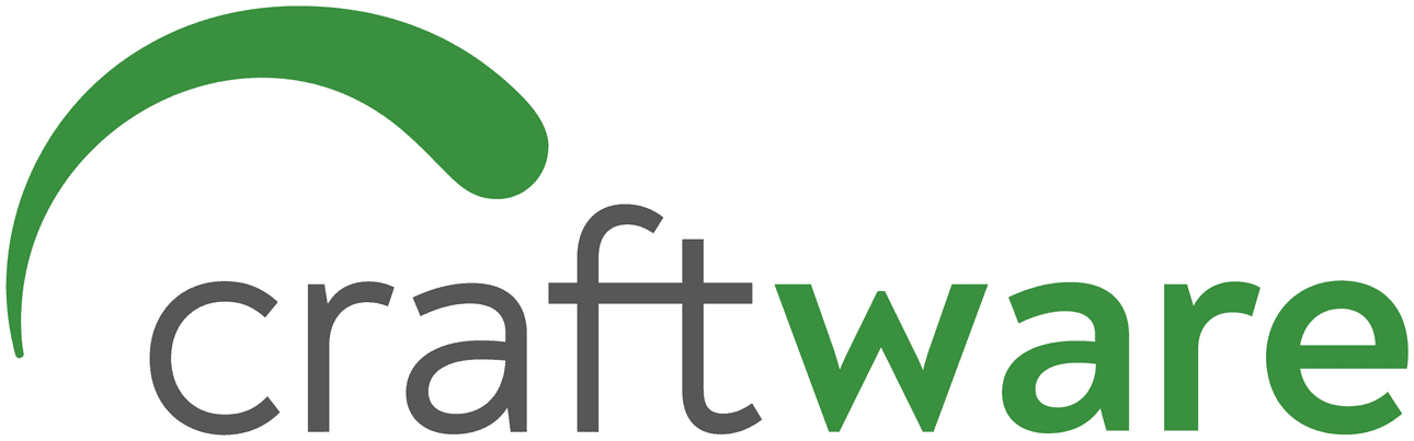 Craftware