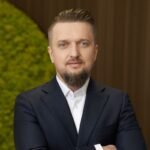Piotr Zając, UiPath, prelegent Testing Ground Conference 2026